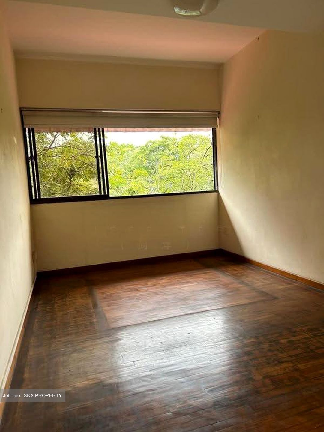 Hillcrest Arcadia (D11), Condominium #607442641